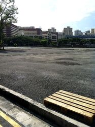 Geylang Bahru (D12), Warehouse #486840661